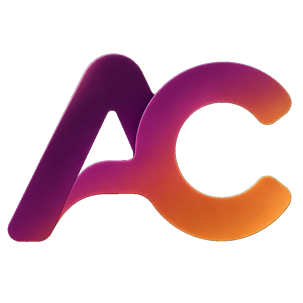 AreoClient