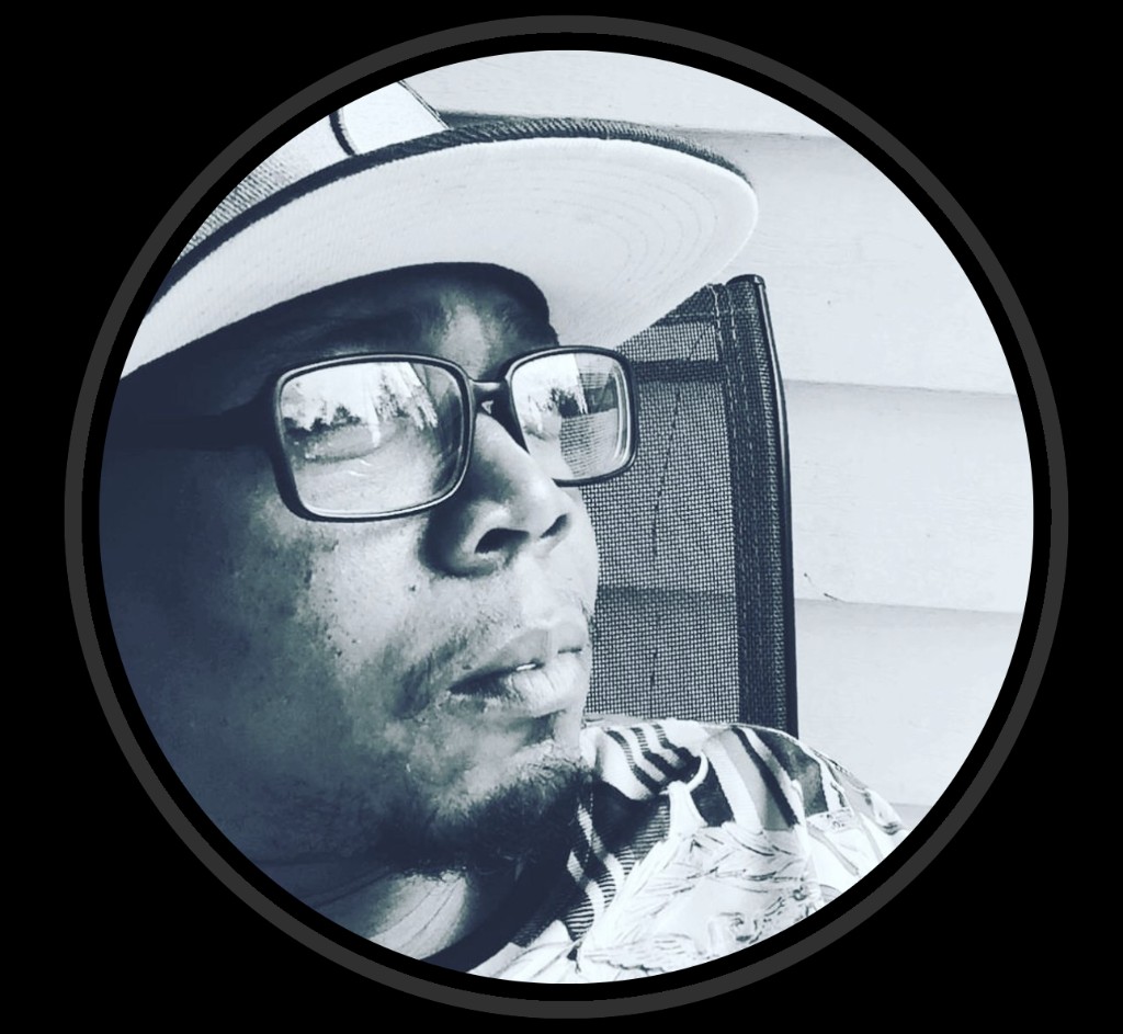 Wayne Tee